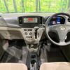 daihatsu mira-e-s 2012 CFJ1655306 image 2