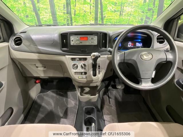 daihatsu mira-e-s 2012 CFJ1655306 image 2