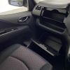 nissan serena 2013 -NISSAN--Serena DAA-HFC26--HFC26-152049---NISSAN--Serena DAA-HFC26--HFC26-152049- image 14