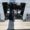 mitsubishi-fuso fighter 2025 -MITSUBISHI--Fuso Fighter 2KG-FK62FZ--FK62FZ-615807---MITSUBISHI--Fuso Fighter 2KG-FK62FZ--FK62FZ-615807- image 25