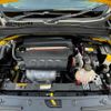 jeep renegade 2015 194 image 43