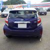 toyota aqua 2018 -TOYOTA--AQUA DAA-NHP10--NHP10-6797468---TOYOTA--AQUA DAA-NHP10--NHP10-6797468- image 8