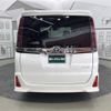 toyota noah 2021 quick_quick_3BA-ZRR80W_ZRR80-0711549 image 8