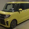 daihatsu tanto 2019 -DAIHATSU--Tanto 5BA-LA650S--LA650S-0022500---DAIHATSU--Tanto 5BA-LA650S--LA650S-0022500- image 1