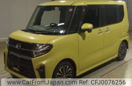 daihatsu tanto 2019 -DAIHATSU--Tanto 5BA-LA650S--LA650S-0022500---DAIHATSU--Tanto 5BA-LA650S--LA650S-0022500-