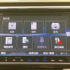 honda stepwagon 2017 CFJ1631802 image 10