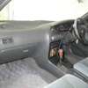 toyota corolla-ceres 1992 CFJ3421472 image 4