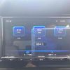 nissan note 2021 CFJ1756972 image 7