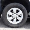 toyota land-cruiser-prado 2022 CFJ1561428 image 46