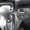 honda n-box 2022 -HONDA 【名変中 】--N BOX JF3--5187963---HONDA 【名変中 】--N BOX JF3--5187963- image 10