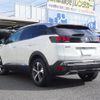 peugeot 3008 2018 CFJ1866844 image 3
