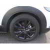 mazda cx-3 2023 -MAZDA--CX-30 3DA-DM8R--DM8R-100442---MAZDA--CX-30 3DA-DM8R--DM8R-100442- image 13