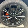 lexus rx 2024 -LEXUS--Lexus RX 5BA-TALA15--TALA15-1005864---LEXUS--Lexus RX 5BA-TALA15--TALA15-1005864- image 8