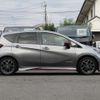 nissan note 2019 -NISSAN--Note DAA-HE12--HE12-292760---NISSAN--Note DAA-HE12--HE12-292760- image 7