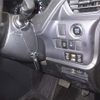 toyota voxy 2014 -TOYOTA--Voxy ZRR80W-0063992---TOYOTA--Voxy ZRR80W-0063992- image 10