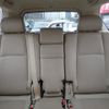 toyota land-cruiser-prado 2020 25431302 image 24