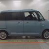 daihatsu move-canbus 2024 CFJ1748556 image 4