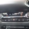 mazda cx-3 2022 -MAZDA--CX-30 5AA-DMEJ3P--DMEJ3P-101332---MAZDA--CX-30 5AA-DMEJ3P--DMEJ3P-101332- image 25