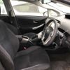 toyota prius 2015 -TOYOTA--Prius DAA-ZVW30--ZVW30-5765360---TOYOTA--Prius DAA-ZVW30--ZVW30-5765360- image 6