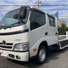 toyota dyna-truck 2016 -TOYOTA--Dyna LDF-KDY231--KDY231-802323B---TOYOTA--Dyna LDF-KDY231--KDY231-802323B- image 20