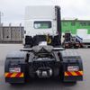 hino profia 2021 -HINO--Profia 2DG-SH1EDGG--SH1EDG-105851---HINO--Profia 2DG-SH1EDGG--SH1EDG-105851- image 6