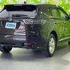 toyota harrier 2015 quick_quick_DBA-ZSU60W_ZSU60-0047742 image 3