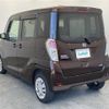 nissan dayz-roox 2014 -NISSAN--DAYZ Roox DBA-B21A--B21A-0020668---NISSAN--DAYZ Roox DBA-B21A--B21A-0020668- image 15