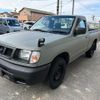 nissan dutsun-truck 2002 GOO_NET_EXCHANGE_0202417A30231228W001 image 3