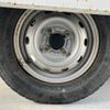 daihatsu hijet-truck 2002 CFJ1744739 image 20
