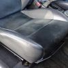 mitsubishi lancer-wagon 2006 CFJ8149727 image 35