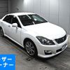 toyota crown 2009 -TOYOTA 【愛媛 318と】--Crown GRS200-024791---TOYOTA 【愛媛 318と】--Crown GRS200-024791- image 1