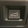 subaru forester 2016 quick_quick_DBA-SJ5_SJ5-090975 image 7