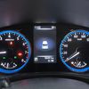 nissan elgrand 2017 CFJ1657643 image 26