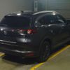 mazda cx-8 2020 -MAZDA--CX-8 KG5P-201577---MAZDA--CX-8 KG5P-201577- image 2