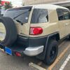 toyota fj-cruiser 2011 CFJ1736462 image 4