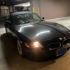 bmw z4 2006 -BMW--BMW Z4 GH-BT25--WBABT32030LS24230---BMW--BMW Z4 GH-BT25--WBABT32030LS24230- image 2