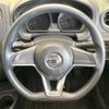 nissan note 2019 CFJ1521355 image 11