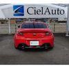 toyota 86 2022 -TOYOTA--86 3BA-ZN8--ZN8-019779---TOYOTA--86 3BA-ZN8--ZN8-019779- image 27
