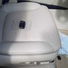 toyota land-cruiser-wagon 2024 CFJ1750524 image 9