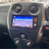 nissan note 2012 -NISSAN 【長野 501ﾄ4737】--Note DBA-E12--E12-011700---NISSAN 【長野 501ﾄ4737】--Note DBA-E12--E12-011700- image 16