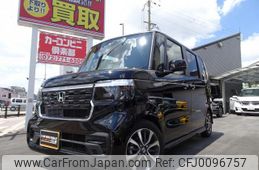 honda n-box 2024 quick_quick_6BA-JF5_JF5-1038027