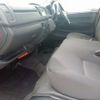 toyota hiace-van 2017 -TOYOTA--Hiace Van QDF-KDH201V--KDH201-0228847---TOYOTA--Hiace Van QDF-KDH201V--KDH201-0228847- image 13