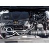 toyota camry 2020 -TOYOTA--Camry DAA-AXVH70--AXVH70-1063487---TOYOTA--Camry DAA-AXVH70--AXVH70-1063487- image 19