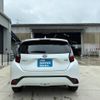 toyota aqua 2022 CFJ1556948 image 6