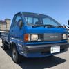 toyota townace-truck 1995 Mitsuicoltd_TYTA0021829R0206 image 1