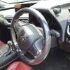 lexus ux 2020 CFJ1593173 image 8