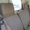 mazda bongo-truck 1982 CFJ1498563 image 9