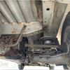 toyota grand-hiace 2001 TE3940 image 16