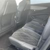 peugeot 5008 2019 CFJ1793683 image 21
