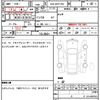 toyota sienta 2018 quick_quick_DAA-NHP170G_NHP170-7132961 image 7